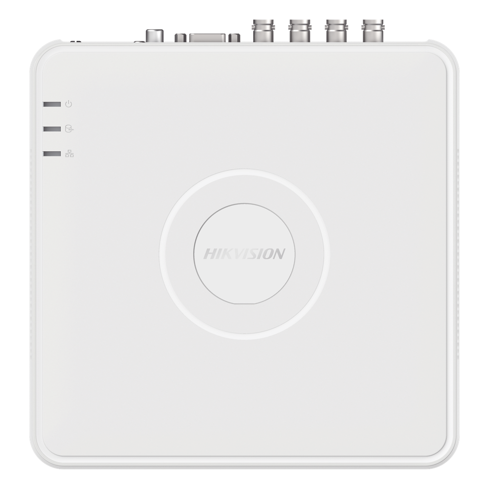 syscom_32054cf9cc4d9d159df017918d464249.png