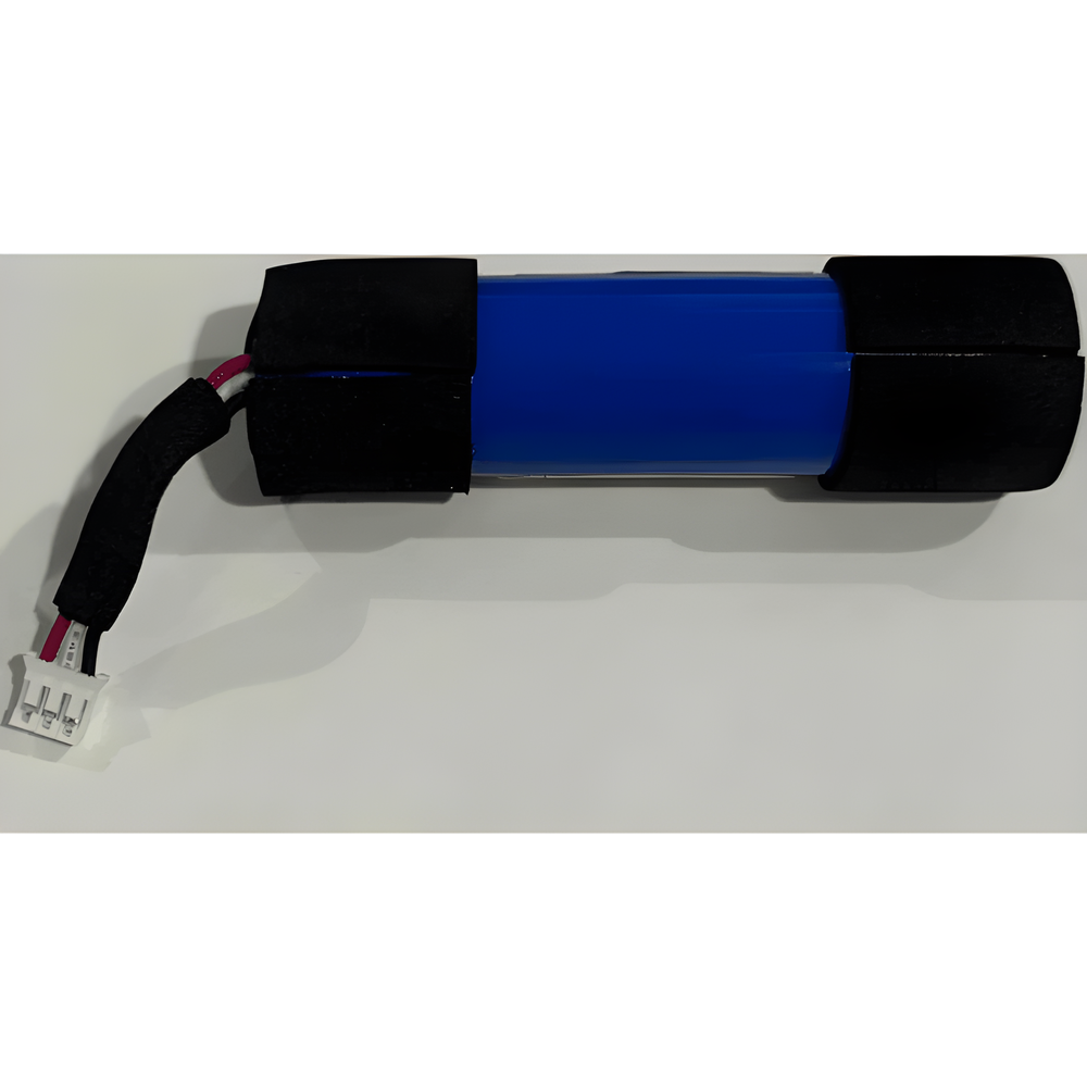 syscom_320a15539f77acf2291a96b8fcb086dc.png