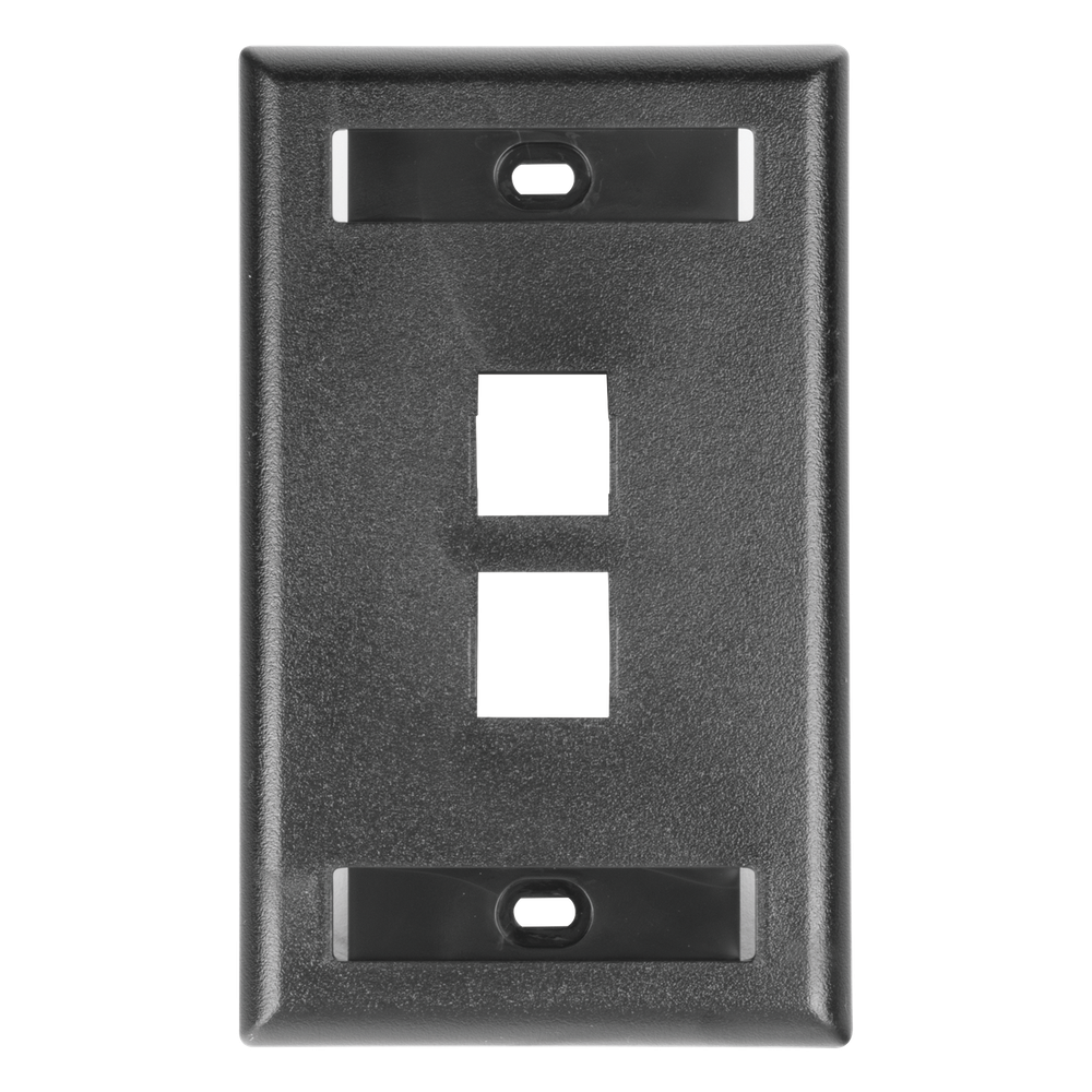 syscom_320d97ddb72994890079f209539cb6cf.png