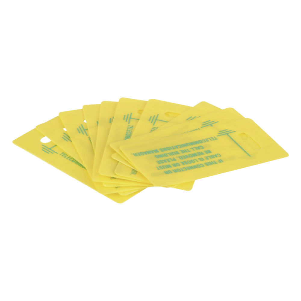 syscom_3224d1a7729e3ac665279410993bcc39.png