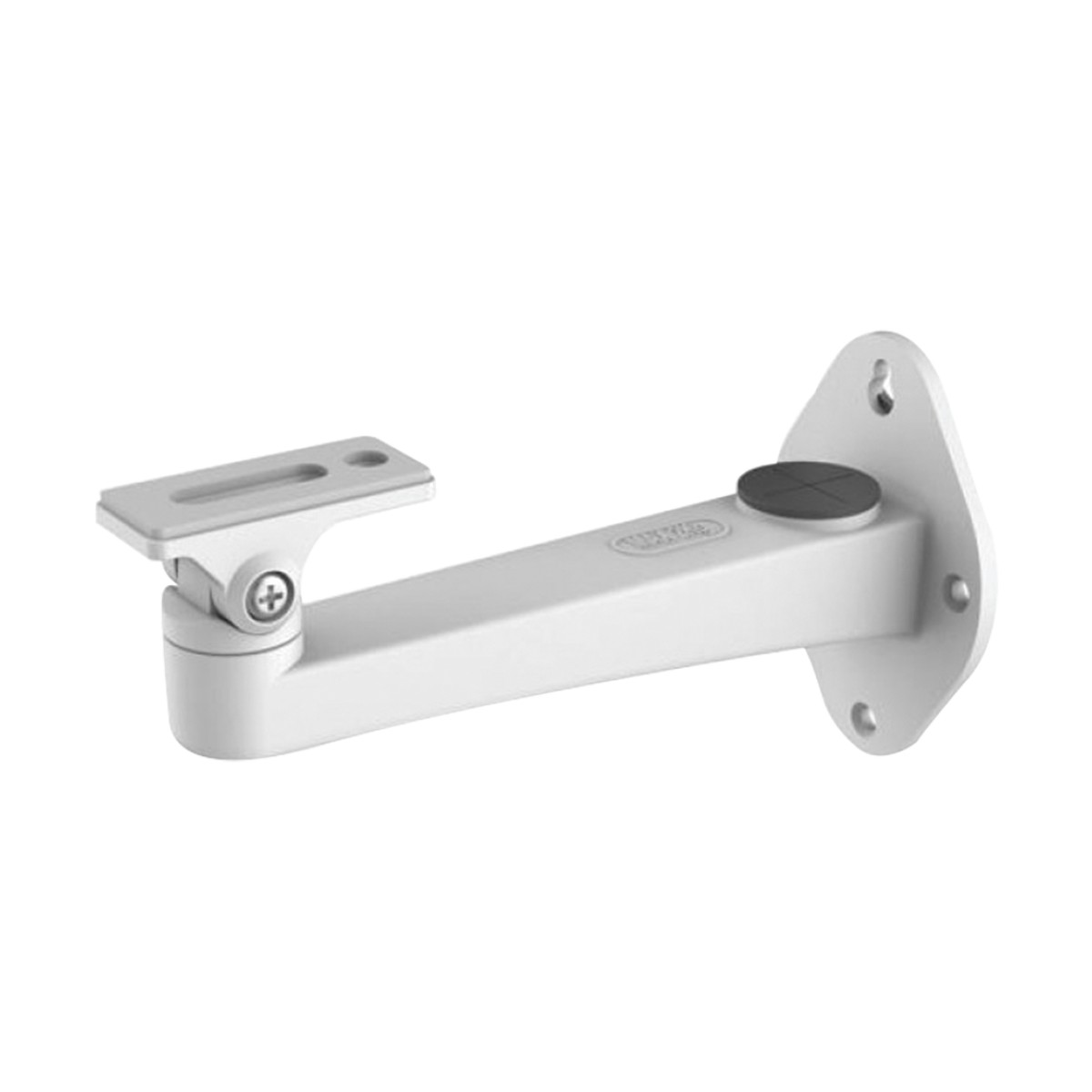 Montaje de Pared para Cámaras Tipo Box (Caja) para Exterior