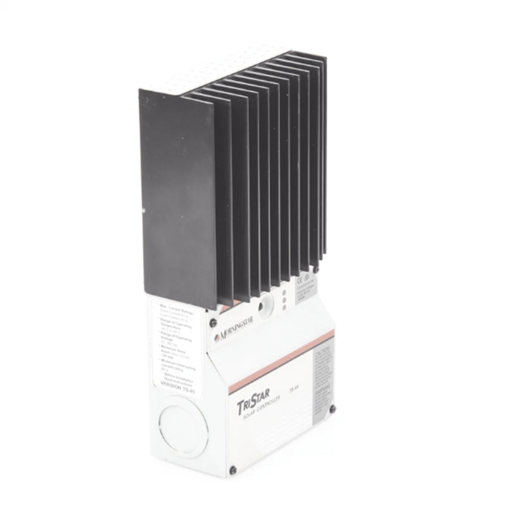 syscom_322eadabf1dbafd29fe1e2e230107e1a.png