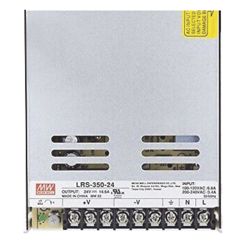 syscom_324b3ce60c88cad468eb60a8e4fd9503.png