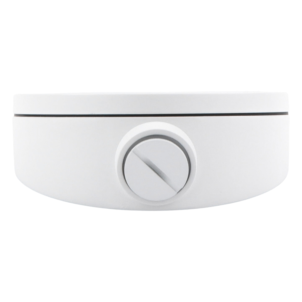 syscom_324bfb2c0c56c2f989c9087ba8442b34.png