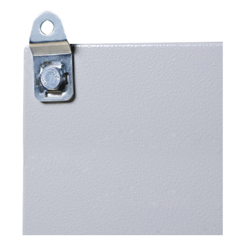 syscom_325801701e4299e13206a3698052ea28.png
