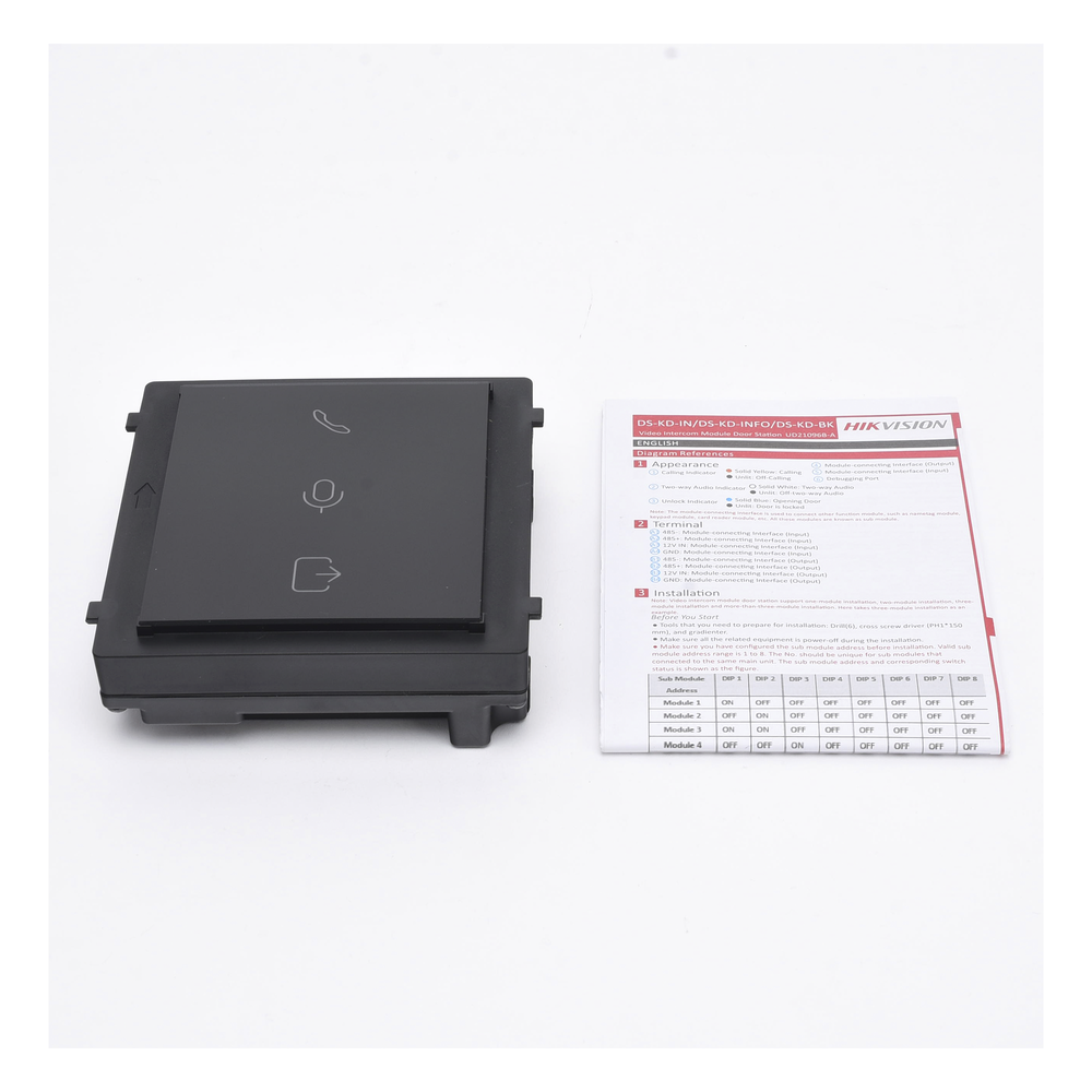 syscom_326ca209971daaf12104a980ded2f035.png