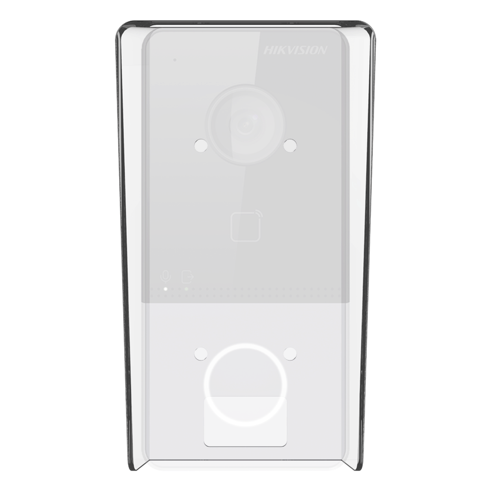syscom_3294af16db0a5aefaffa518938324f7b.png