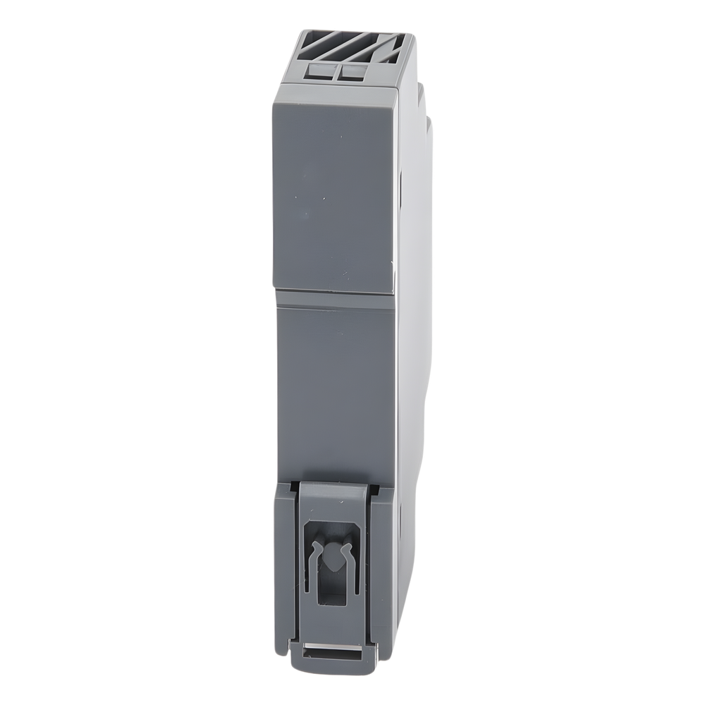 syscom_32a74a8d7190e34ca86e6d6091845085.png