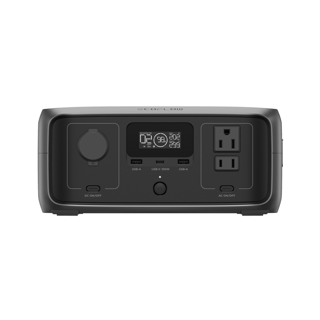 syscom_32b4e812acf46a9270f4f1c6321f974a.png