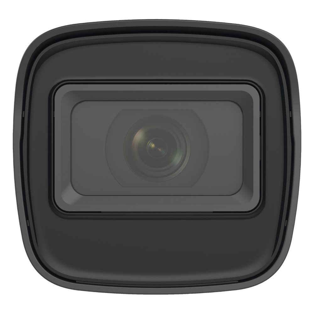 syscom_32d64d1cd6f6194569e10e17912b9a2e.png