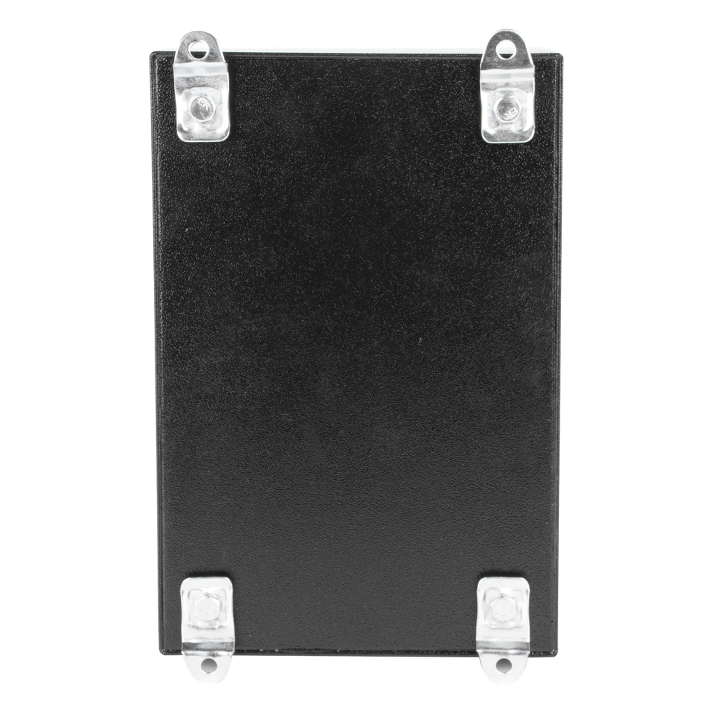 syscom_330757e7c1fc042b54f454863544950c.png