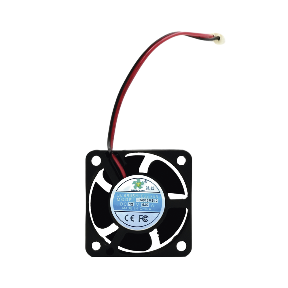 syscom_33090f7c5d9e99a9140c6e0f9e6352c4.png