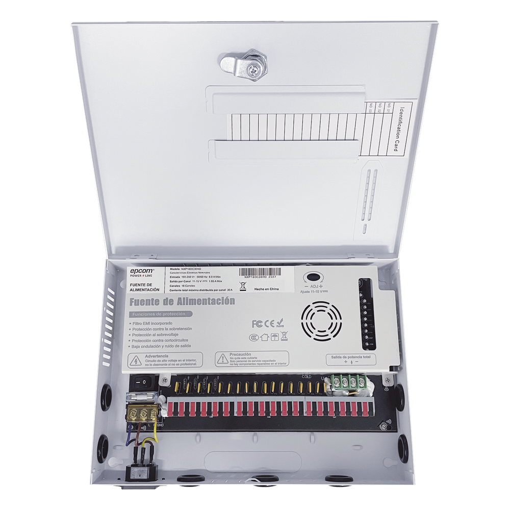 syscom_330cc3f1b5459ebe9032a73c5edd0fe7.png