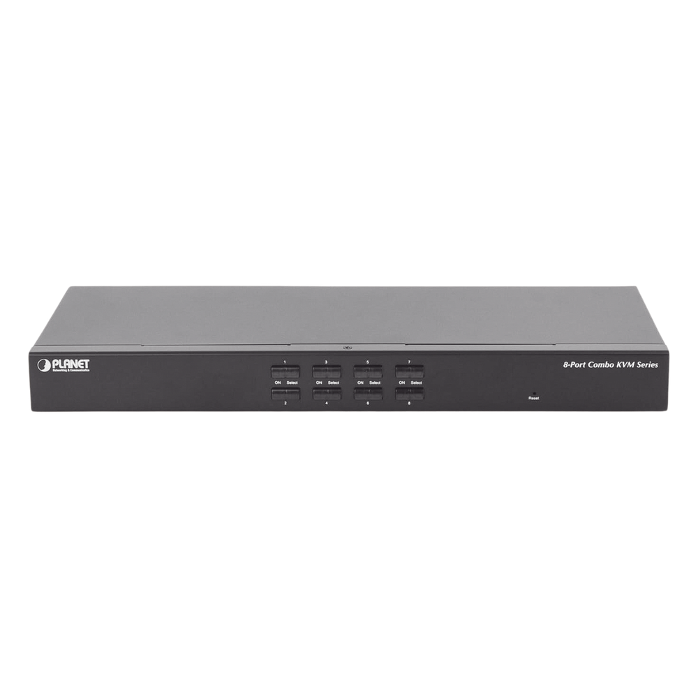 syscom_3313eec4a189d13acfba1108cfdbdf82.png