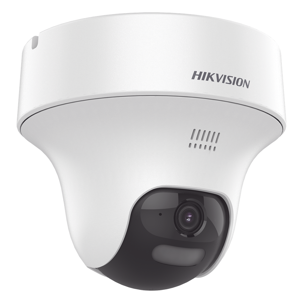 syscom_3319467cbd13fa58b99f7e1c83fe314c.png