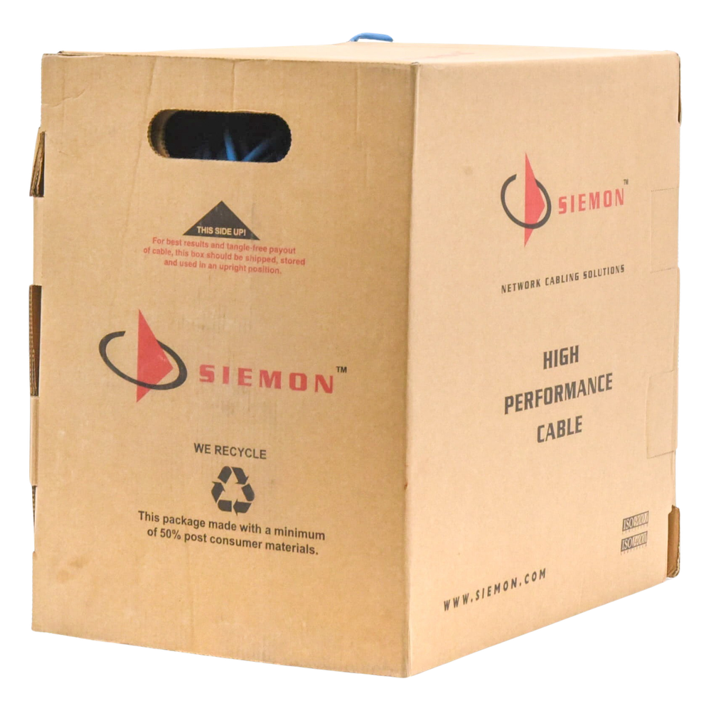 syscom_333d67673c08969b1fa9fa7f2e795ea8.png