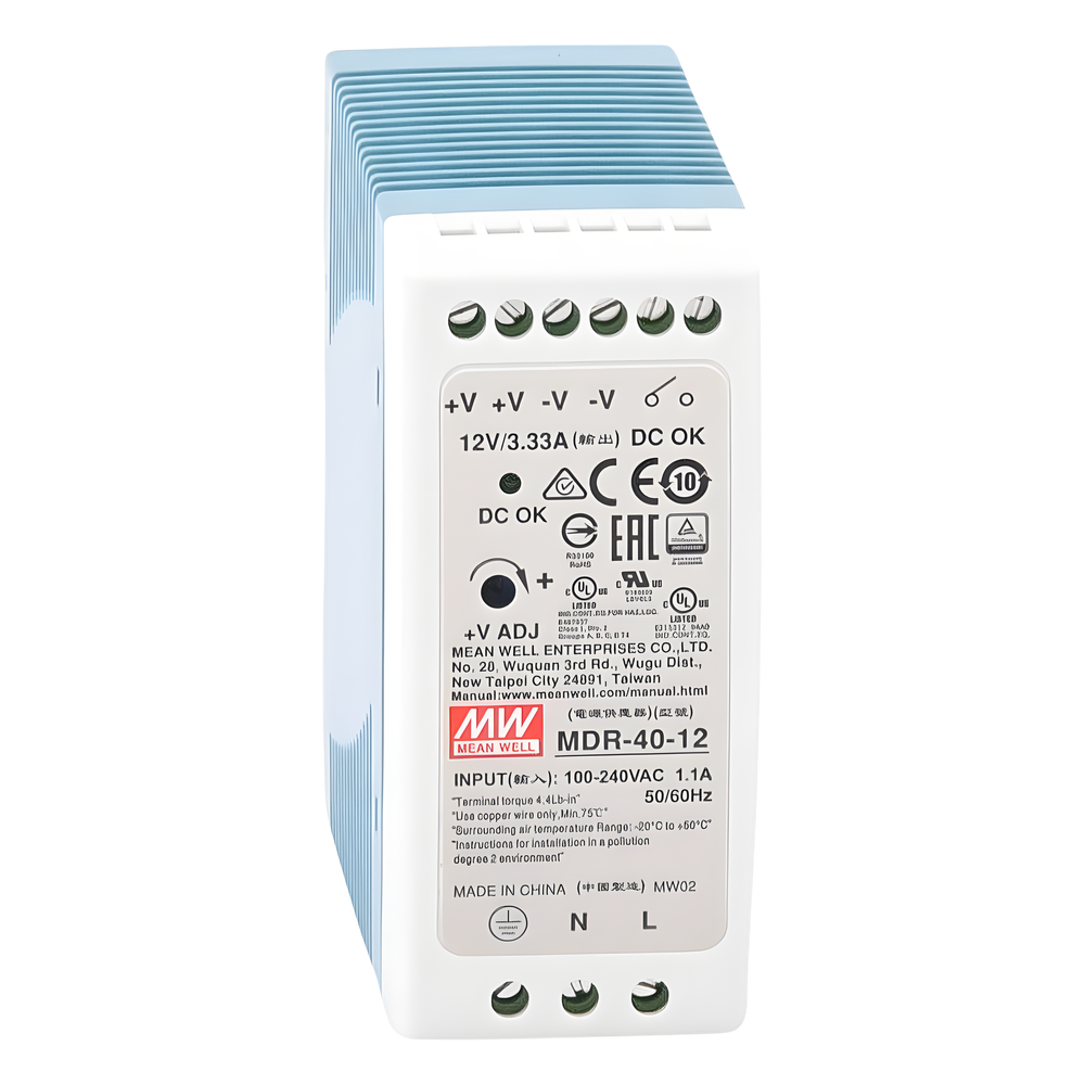 syscom_334f8206b80fdbfad6e0db19e2e83e48.png