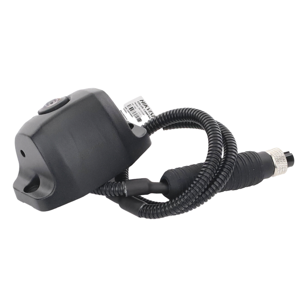 syscom_3366e4fca9402e9333f48dbc3ba70722.png