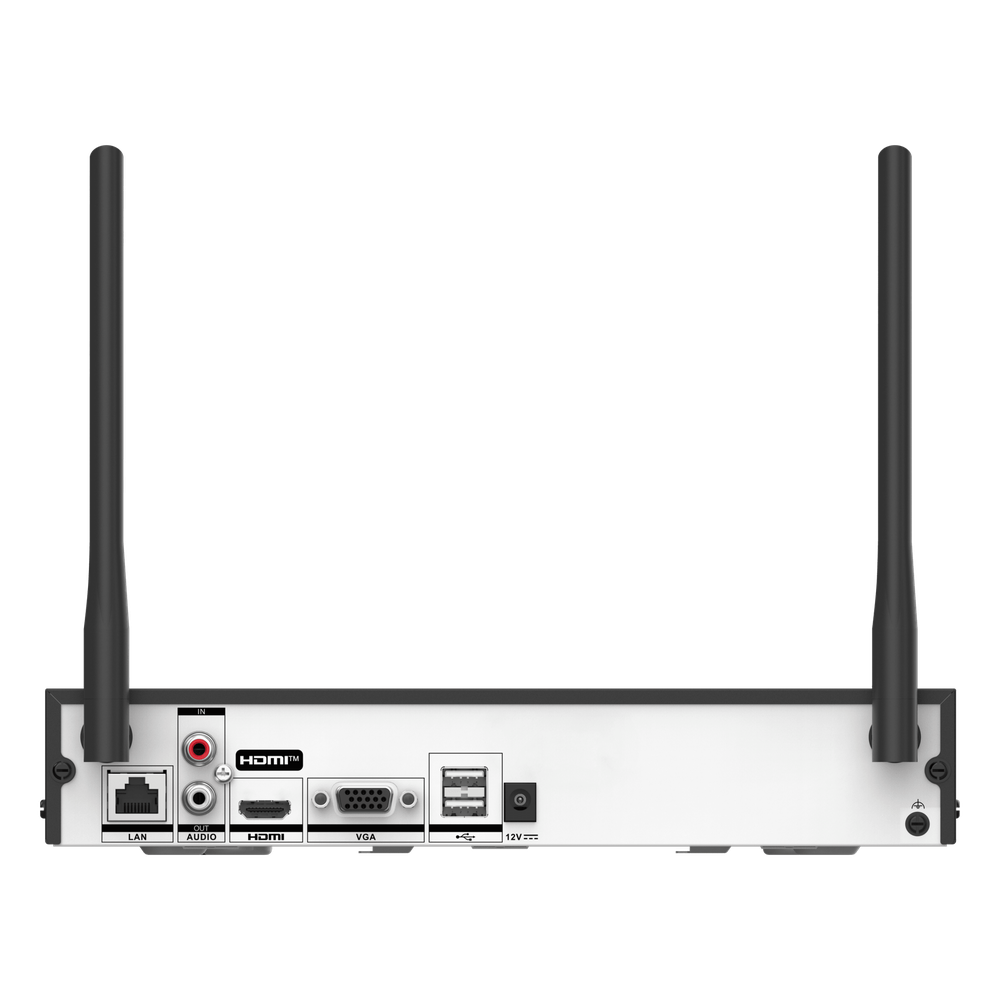 syscom_338433c33470db70888793d7df4ba533.png