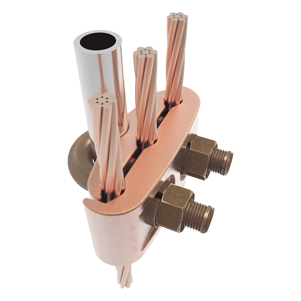 syscom_338b06889a6be3872cae64f75fd3cede.png