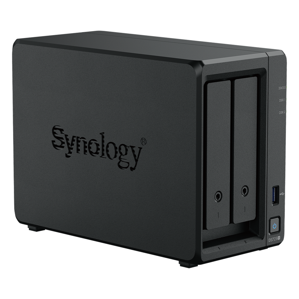 syscom_3394c82d0277a86b7ad78c8d48fde66f.png
