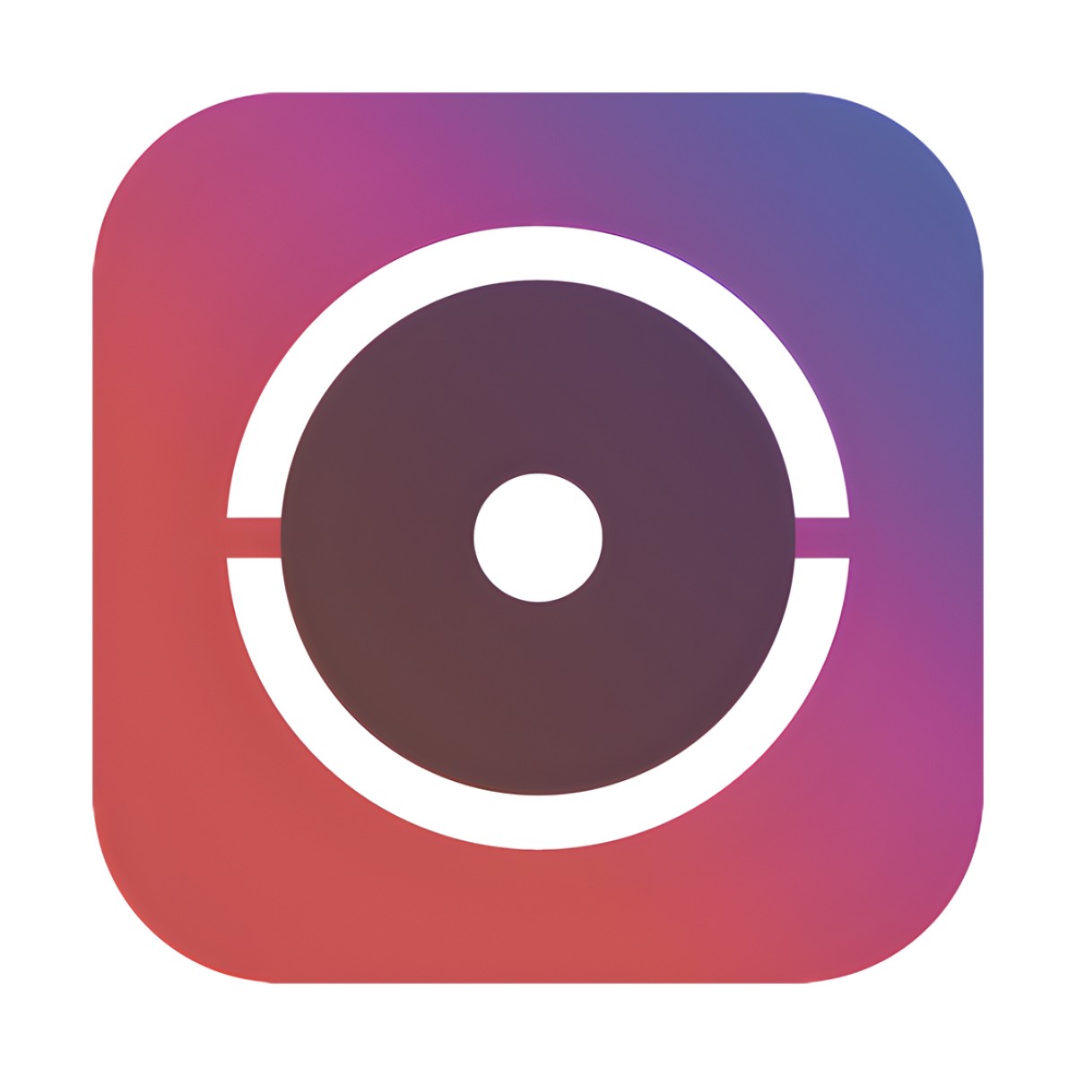 Licencia Hik-Connect Teams / Grabación en la Nube / 30 Días de Retención Sobre Escribibles / Detección de Movimiento / 1 Canal de Video / 1 Año