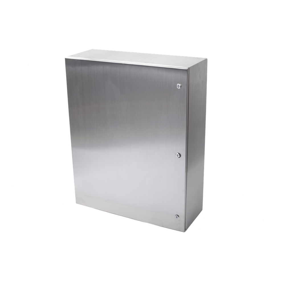 syscom_33a2b561517cf8fded005f82eb399b8d.png