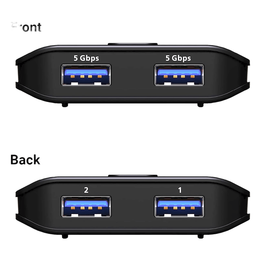 syscom_33a300f5003c933c9afa435f269b3d0c.png