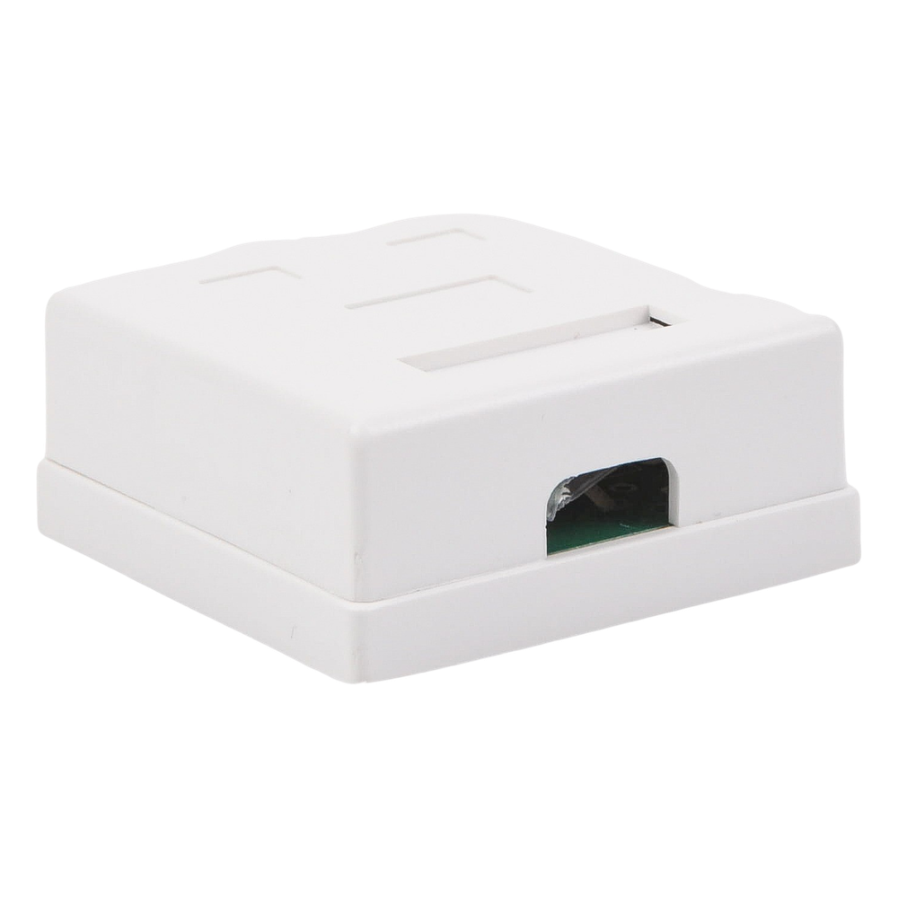 syscom_33a55b29299e8db081aacec83a4916b1.png