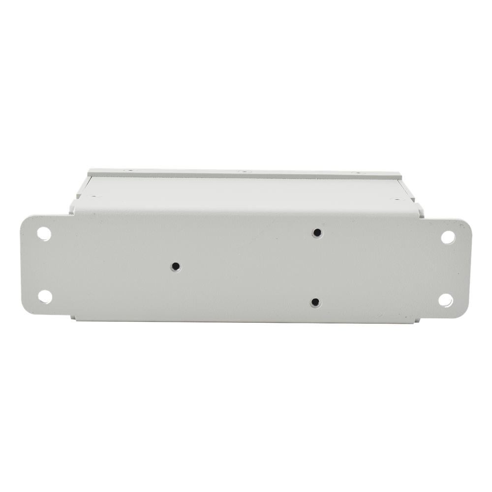 syscom_33cfc27fd52cb672998a86358b8c77ec.png