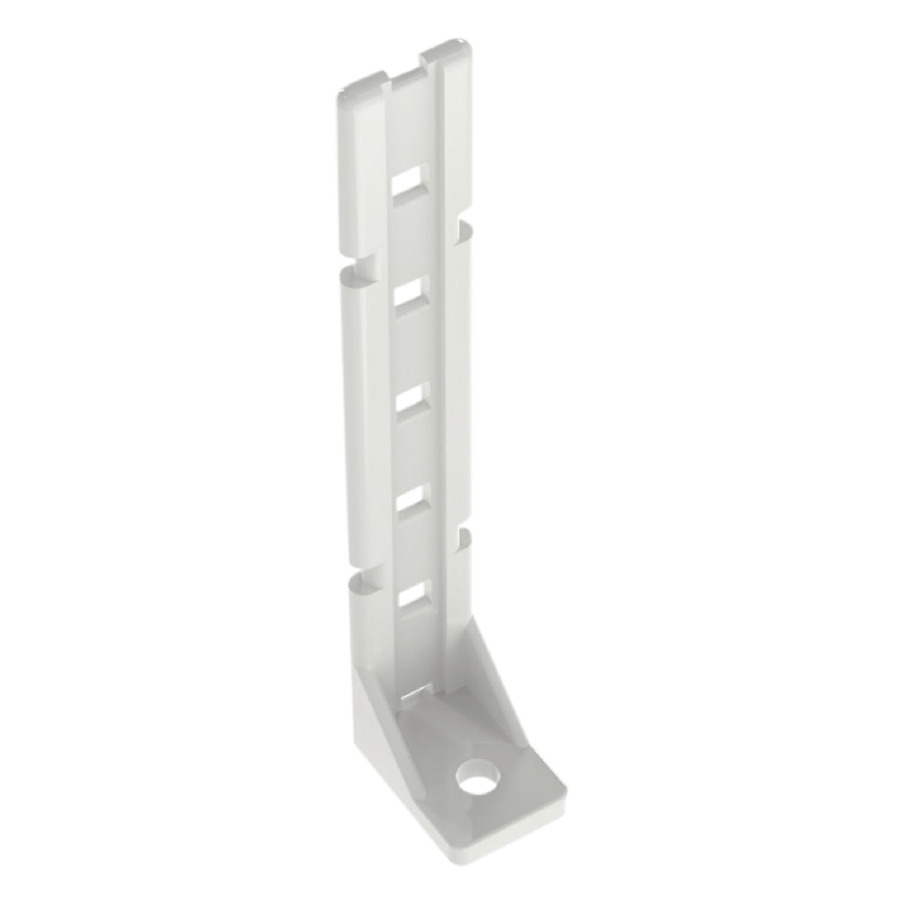 syscom_33d0b31010a758e7b312d70e23947e55.png
