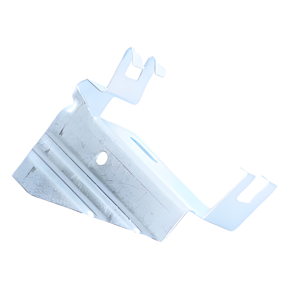 syscom_33db8de6b47951e36f8a3eaa0117ff52.png