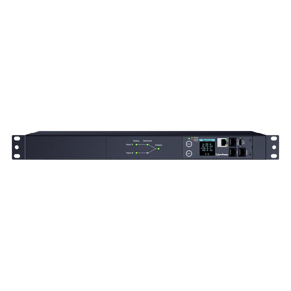 syscom_33e09c0117605713c13ffeb527c7efed.png