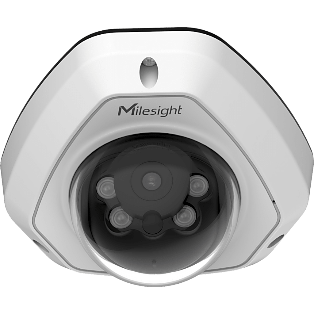 syscom_3403949cccbc44367d8611b261da0efa.png