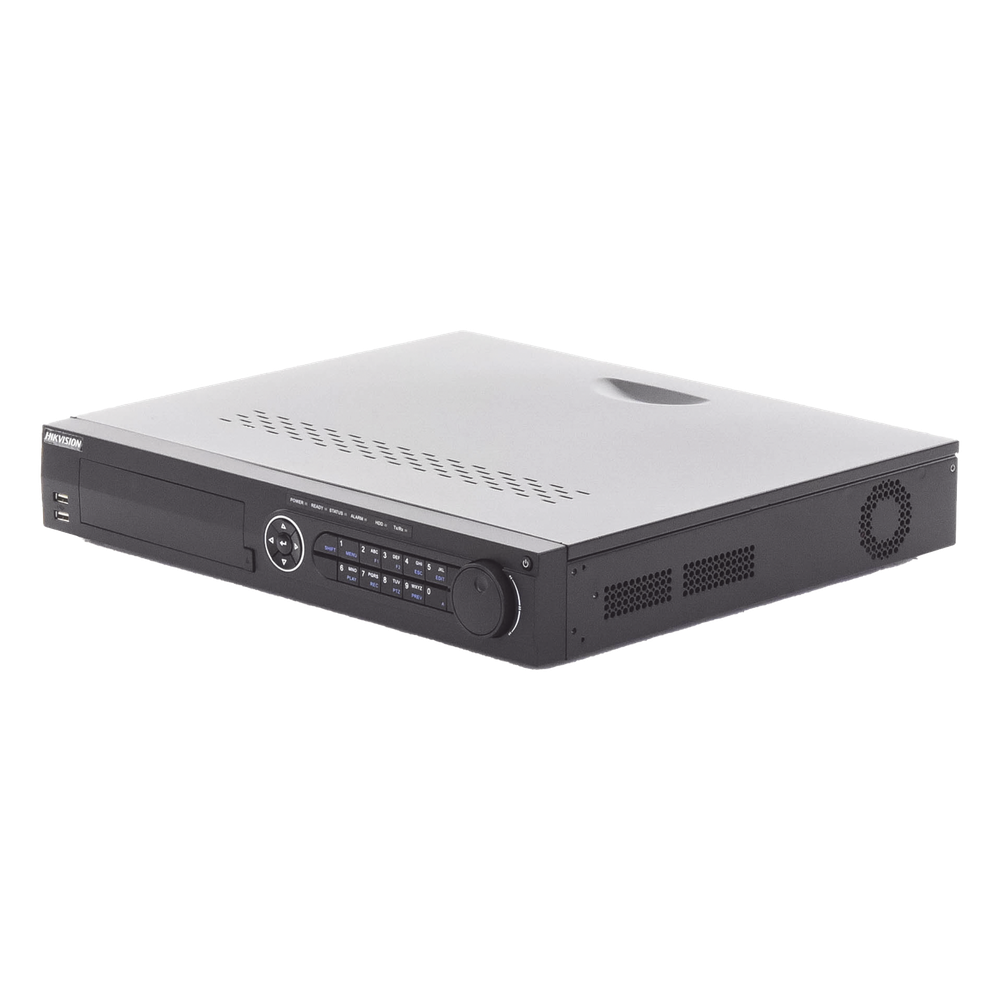 syscom_3405f31411b92801cbc957b839dc396e.png