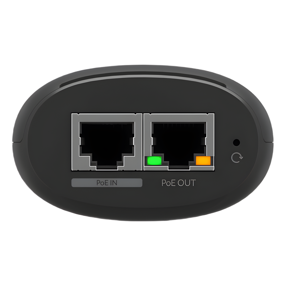 syscom_340d85a458aaaf6c22b1e032e40b7ac9.png