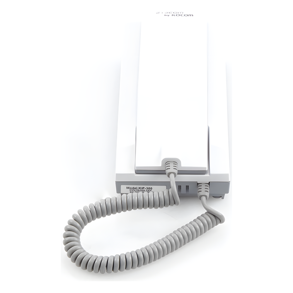 syscom_34272f6555bc61020ef7c3bf029079a6.png