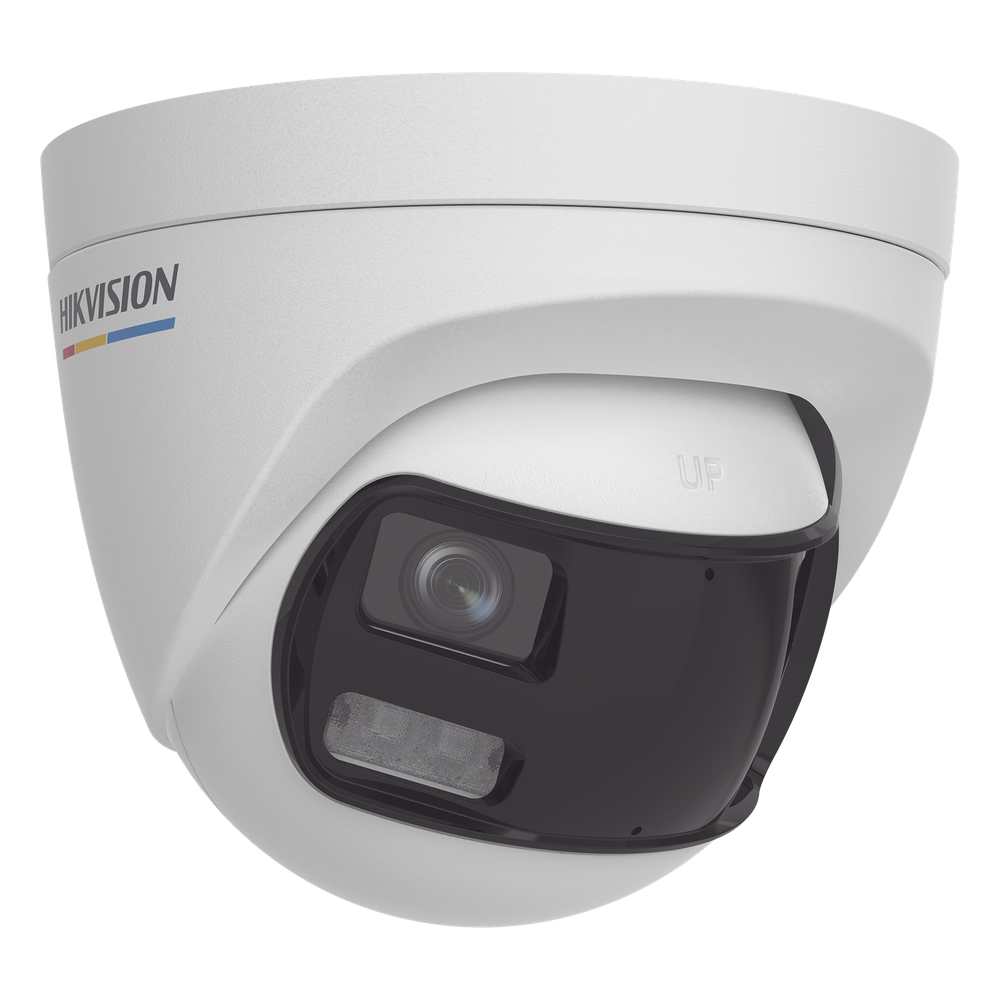 syscom_34277a1da018424fcf573e4e71e230ce.png