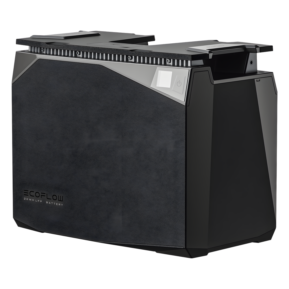 syscom_342ab0b1ac6417e58f8f5639ca7886b2.png