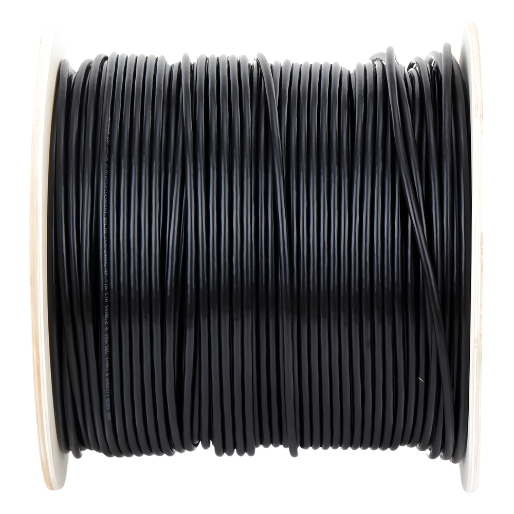 syscom_342f818c08e18195b34d215777d8a947.png
