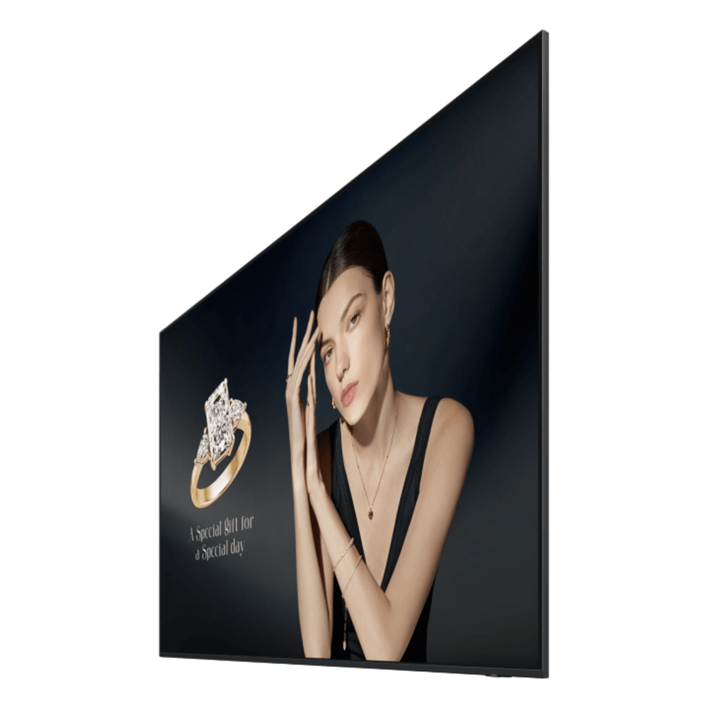 syscom_343a951c5df77b3e43dffd9365ce779c.png