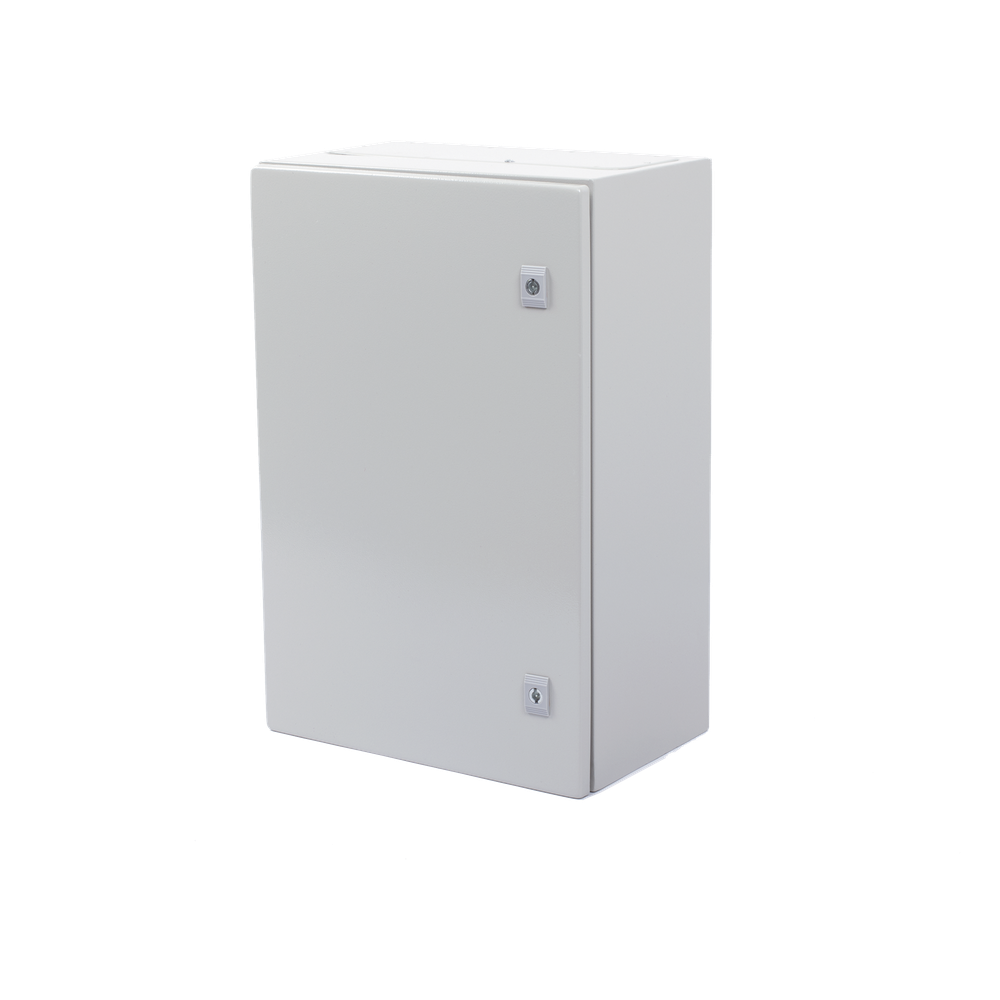 syscom_34515eb2b04743e7bb04efbbdb583a3e.png