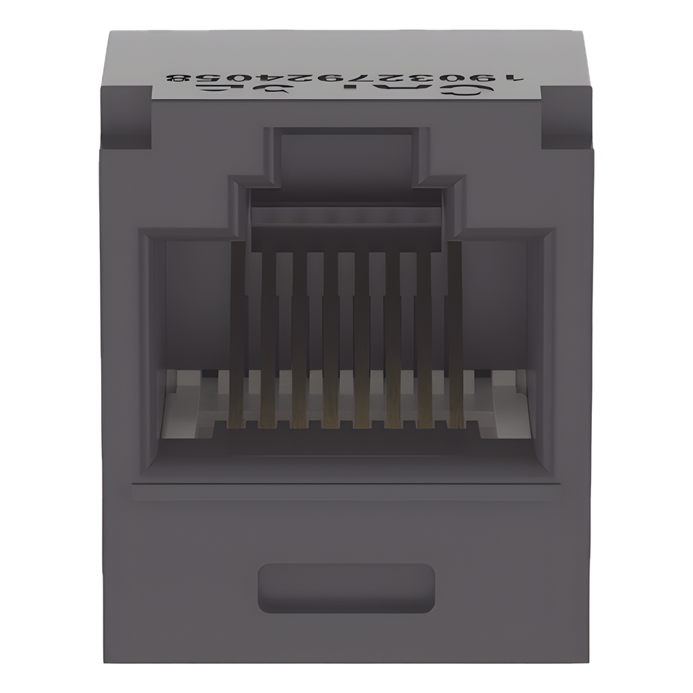 syscom_3453dd1d7543864d225d1c59c8bb34ce.png