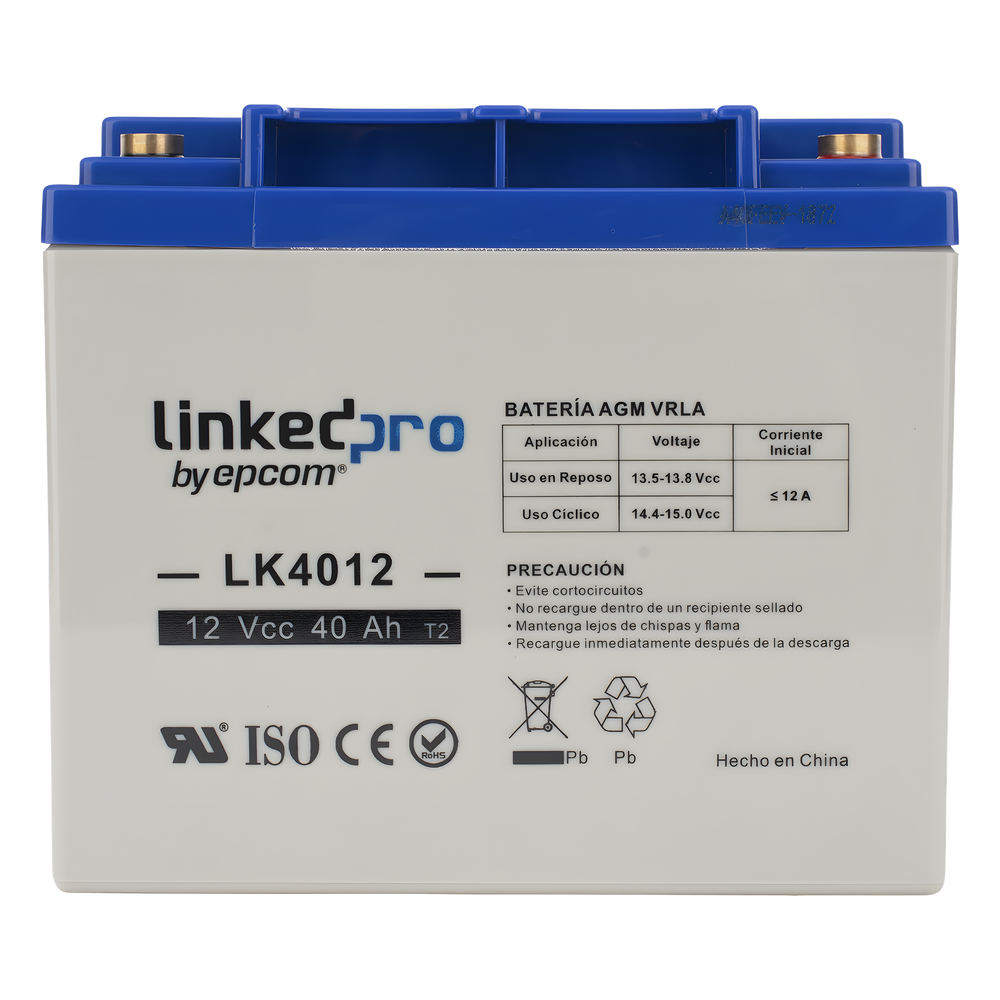 syscom_34653e9cd3c658e38162af02a2ee30e5.png