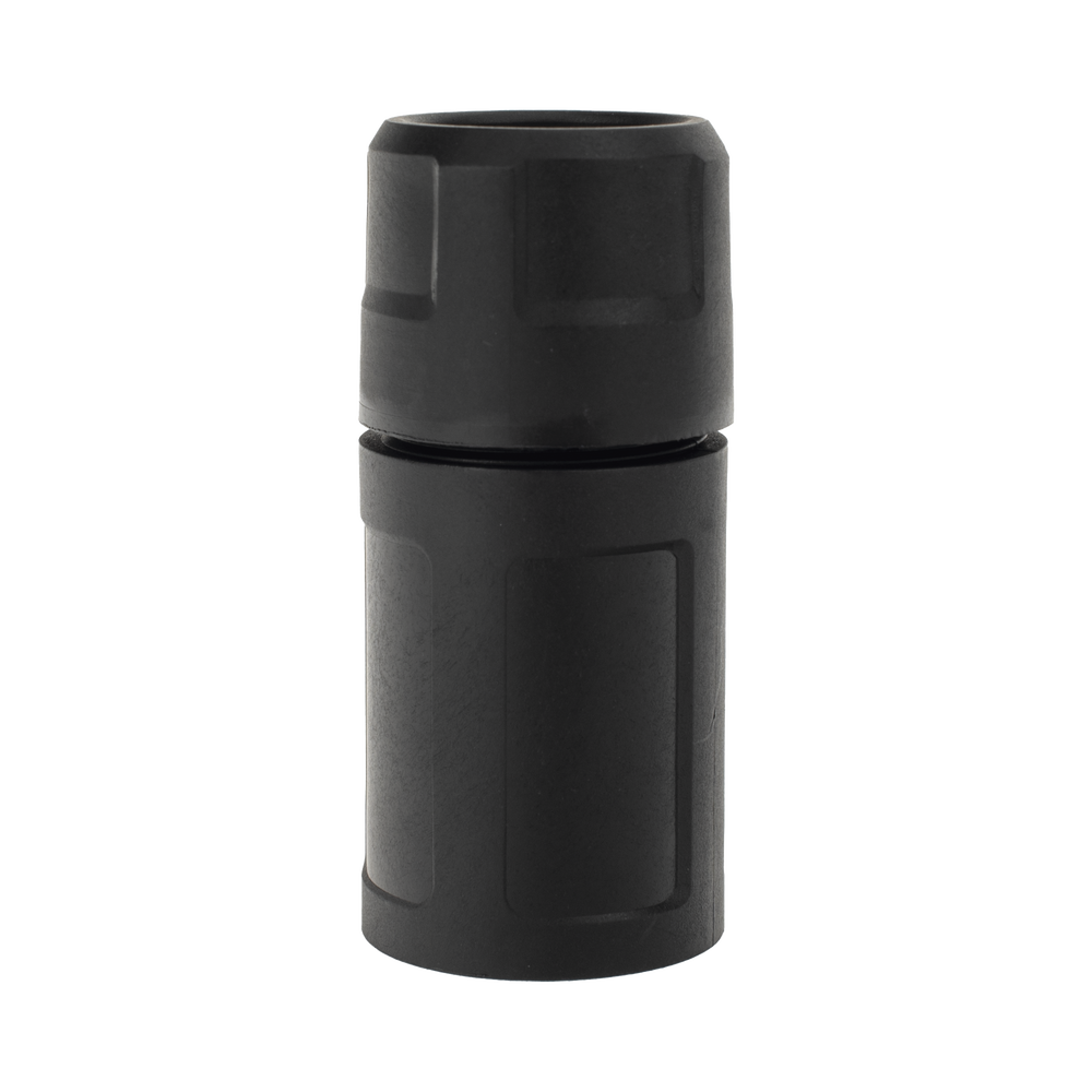 syscom_346e4bf941f5b1b19fafe49e30e5fecb.png