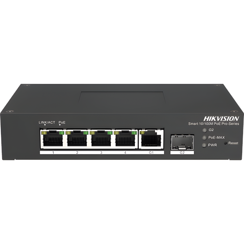 syscom_3477691fa773d6abf08a0c11b3fcc3e4.png