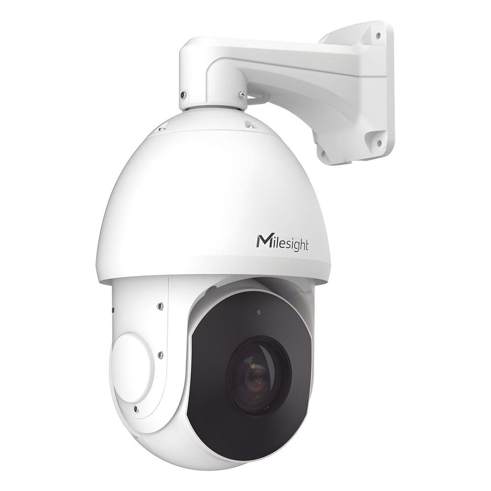 syscom_347d9c9ccdbaac48c731619c2725a993.png