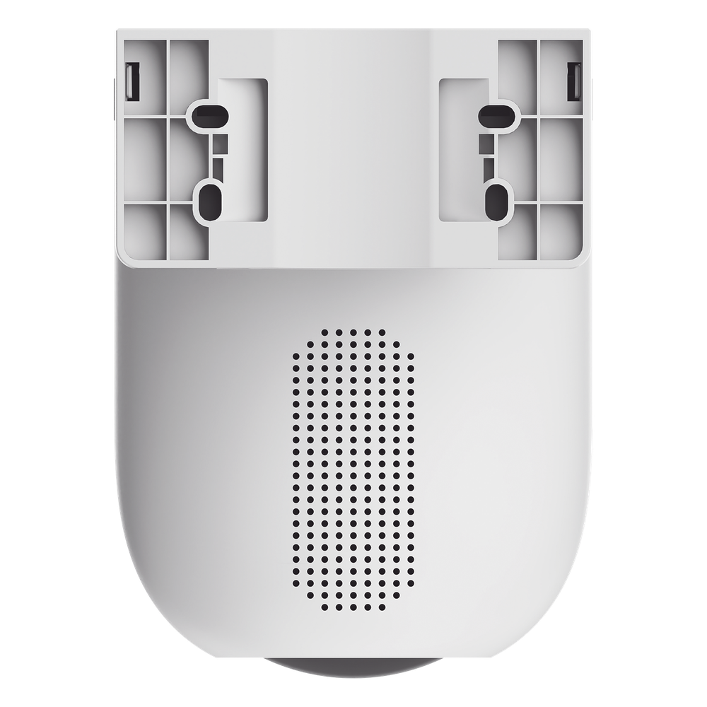 syscom_3497b8570be8c59ce4871a6740af3495.png