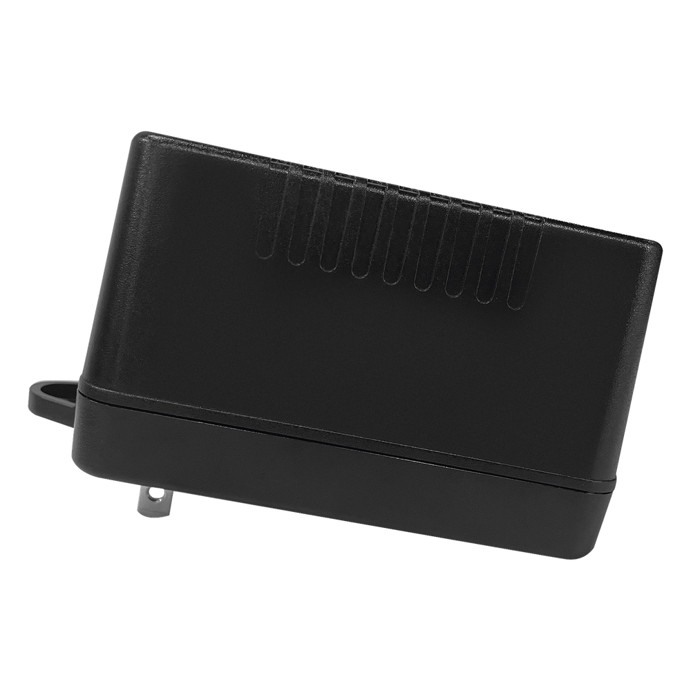 syscom_349e43fff3c2e9f55871d41b01082fd3.png