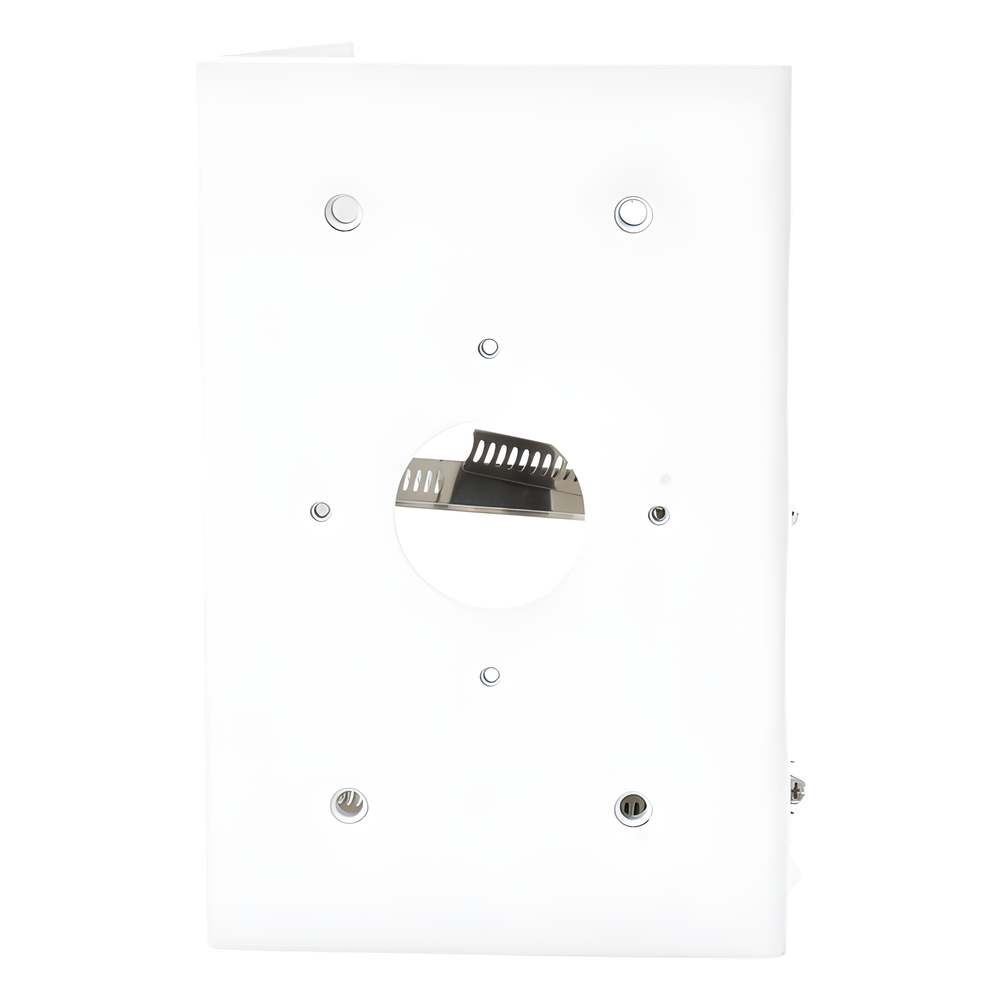 syscom_34a23fe0f464d198902f8e4b16d33f60.png